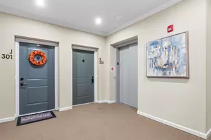 10280 Hopewell St, New Market, MD 21774 - Photo 34