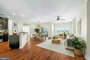 10280 Hopewell St, New Market, MD 21774 - Photo 1