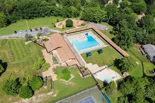 10280 Hopewell St, New Market, MD 21774 - Photo 38