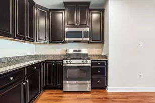 10280 Hopewell St, New Market, MD 21774 - Photo 2