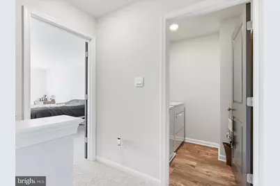 2008 Fauna Drive, Frederick, MD 21702 - Photo 26