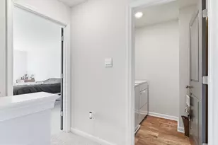 2008 Fauna Dr, Frederick, MD 21702 - Photo 26