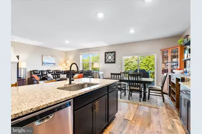 2008 Fauna Drive, Frederick, MD 21702 - Photo 16