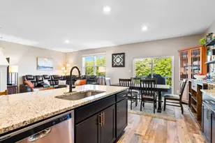 2008 Fauna Dr, Frederick, MD 21702 - Photo 16