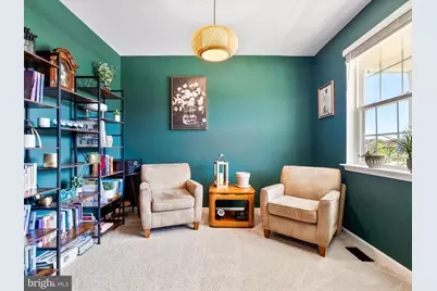 2008 Fauna Drive, Frederick, MD 21702 - Photo 8