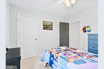 2008 Fauna Drive, Frederick, MD 21702 - Photo 34