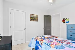 2008 Fauna Dr, Frederick, MD 21702 - Photo 34