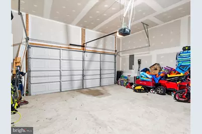 2008 Fauna Drive, Frederick, MD 21702 - Photo 48