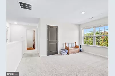 2008 Fauna Drive, Frederick, MD 21702 - Photo 36