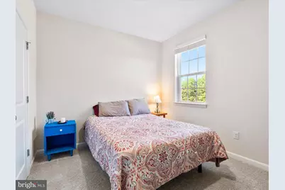 2008 Fauna Drive, Frederick, MD 21702 - Photo 24