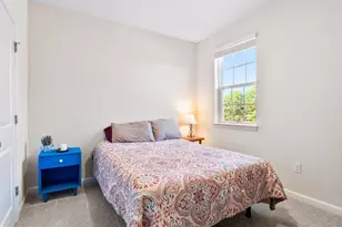 2008 Fauna Dr, Frederick, MD 21702 - Photo 24