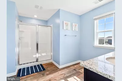 2008 Fauna Drive, Frederick, MD 21702 - Photo 30