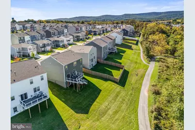 2008 Fauna Drive, Frederick, MD 21702 - Photo 58