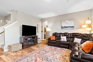 2008 Fauna Dr, Frederick, MD 21702 - Photo 20