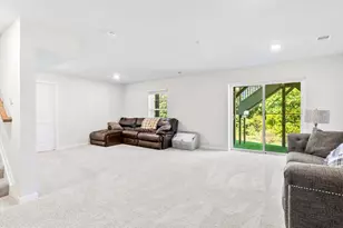 2008 Fauna Dr, Frederick, MD 21702 - Photo 44