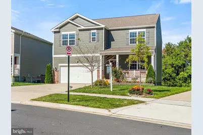 2008 Fauna Drive, Frederick, MD 21702 - Photo 2