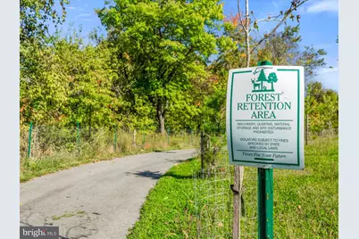 2008 Fauna Drive, Frederick, MD 21702 - Photo 6