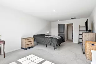 2008 Fauna Dr, Frederick, MD 21702 - Photo 28