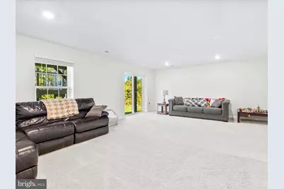 2008 Fauna Drive, Frederick, MD 21702 - Photo 46