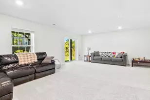 2008 Fauna Dr, Frederick, MD 21702 - Photo 46