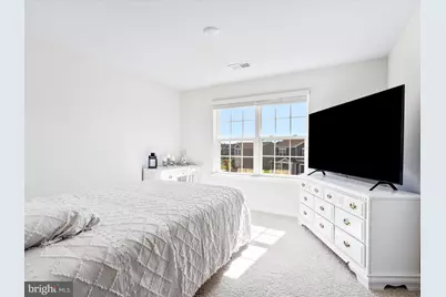 2008 Fauna Drive, Frederick, MD 21702 - Photo 42