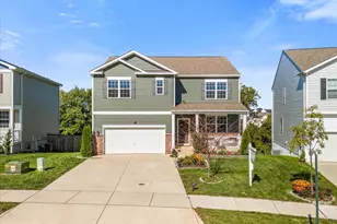 2008 Fauna Dr, Frederick, MD 21702 - Photo 56