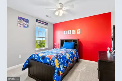 2008 Fauna Drive, Frederick, MD 21702 - Photo 38