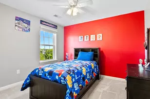 2008 Fauna Dr, Frederick, MD 21702 - Photo 38