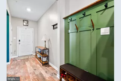 2008 Fauna Drive, Frederick, MD 21702 - Photo 10