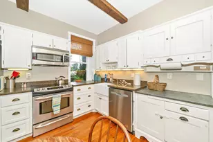 3419 Jefferson Pike, Jefferson, MD 21755 - Photo 14