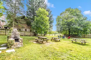 3419 Jefferson Pike, Jefferson, MD 21755 - Photo 52