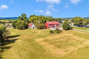 3419 Jefferson Pike, Jefferson, MD 21755 - Photo 88