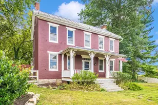 3419 Jefferson Pike, Jefferson, MD 21755 - Photo 86