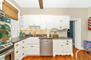 3419 Jefferson Pike, Jefferson, MD 21755 - Photo 12