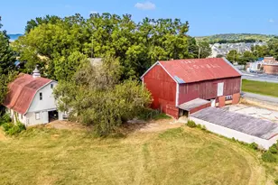 3419 Jefferson Pike, Jefferson, MD 21755 - Photo 92