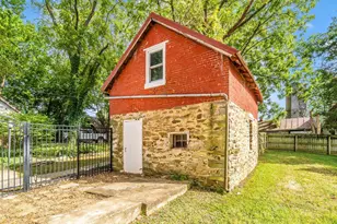 3419 Jefferson Pike, Jefferson, MD 21755 - Photo 84