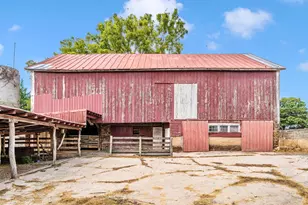 3419 Jefferson Pike, Jefferson, MD 21755 - Photo 68