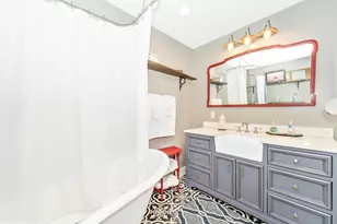 3419 Jefferson Pike, Jefferson, MD 21755 - Photo 20