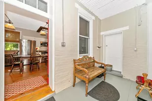 3419 Jefferson Pike, Jefferson, MD 21755 - Photo 34