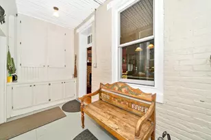 3419 Jefferson Pike, Jefferson, MD 21755 - Photo 36