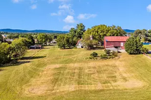 3419 Jefferson Pike, Jefferson, MD 21755 - Photo 94