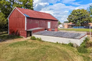 3419 Jefferson Pike, Jefferson, MD 21755 - Photo 98