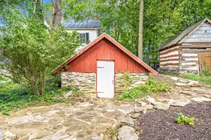 3419 Jefferson Pike, Jefferson, MD 21755 - Photo 44