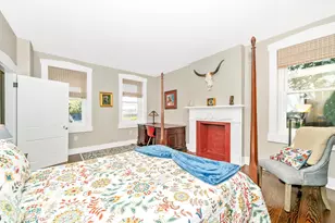 3419 Jefferson Pike, Jefferson, MD 21755 - Photo 30