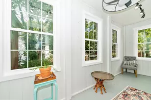 3419 Jefferson Pike, Jefferson, MD 21755 - Photo 22