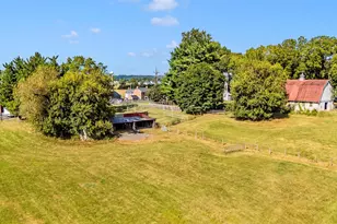 3419 Jefferson Pike, Jefferson, MD 21755 - Photo 96