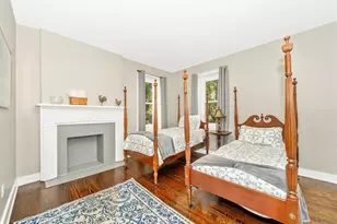 3419 Jefferson Pike, Jefferson, MD 21755 - Photo 26