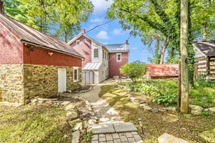 3419 Jefferson Pike, Jefferson, MD 21755 - Photo 56