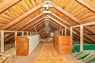 3419 Jefferson Pike, Jefferson, MD 21755 - Photo 40