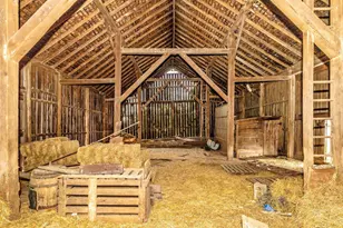 3419 Jefferson Pike, Jefferson, MD 21755 - Photo 80